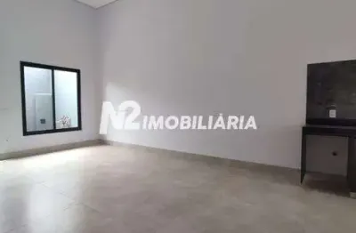 Casa com 3 quartos para alugar no aclimação, uberlândia  por r$ 6.500