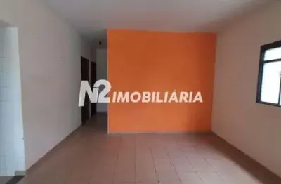 Casa com 3 quartos à venda no conjunto segismundo pereira, uberlândia , 74 m2 por r$ 350.000