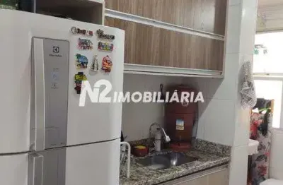 Apartamento com 3 quartos à venda no chácaras tubalina e quartel, uberlândia  por r$ 300.000