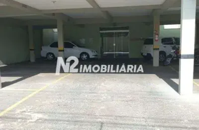 Apartamento com 2 quartos para alugar no santa mônica, uberlândia  por r$ 1.400