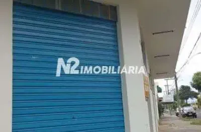 Sala comercial para alugar no tibery, uberlândia  por r$ 3.500