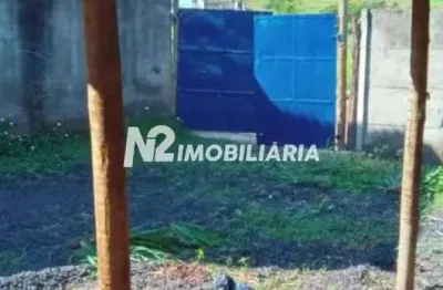 Terreno comercial para alugar no vigilato pereira, uberlândia  por r$ 990