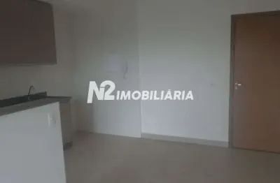 Apartamento com 2 quartos para alugar no jaraguá, uberlândia  por r$ 1.990