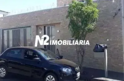 Casa com 4 quartos à venda no jardim europa, uberlândia , 288 m2 por r$ 1.200.000