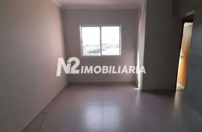 Apartamento com 2 quartos à venda no conjunto segismundo pereira, uberlândia , 51 m2 por r$ 270.000