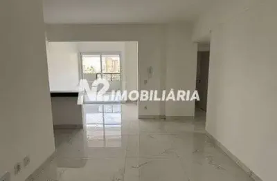 Apartamento com 3 quartos à venda no santa mônica, uberlândia , 94 m2 por r$ 755.000