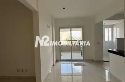 Apartamento com 2 quartos à venda no santa mônica, uberlândia , 69 m2 por r$ 563.000