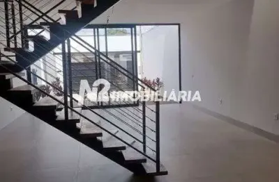 Casa com 3 quartos à venda no conjunto segismundo pereira, uberlândia  por r$ 850.000