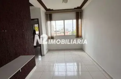 Apartamento com 2 quartos à venda no santa mônica, uberlândia , 47 m2 por r$ 230.000