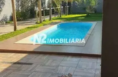 Ponto comercial à venda no custódio pereira, uberlândia  por r$ 600.000