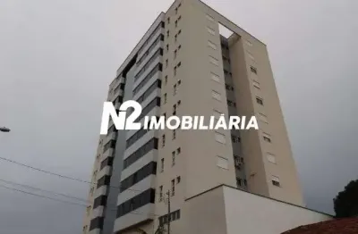 Apartamento com 2 quartos para alugar no santa mônica, uberlândia  por r$ 3.000