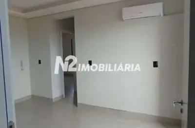 Apartamento com 2 quartos à venda no santa mônica, uberlândia , 63 m2 por r$ 410.000