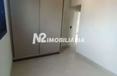 Apartamento com 2 quartos à venda no santa mônica, uberlândia , 66 m2 por r$ 430.000