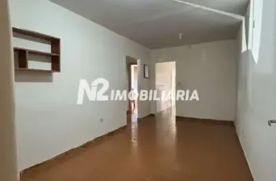 Casa com 3 quartos à venda no lagoinha, uberlândia , 225 m2 por r$ 480.000