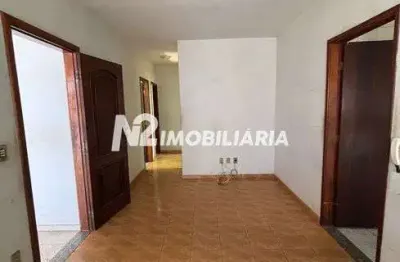 Casa com 3 quartos à venda no conjunto segismundo pereira, uberlândia , 150 m2 por r$ 500.000