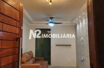 Casa com 3 quartos à venda em granada, uberlândia , 200 m2 por r$ 720.000