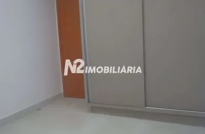 Apartamento com 2 quartos para alugar no conjunto segismundo pereira, uberlândia  por r$ 2.100