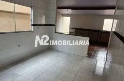 Casa com 3 quartos à venda em são jorge, uberlândia , 160 m2 por r$ 380.000