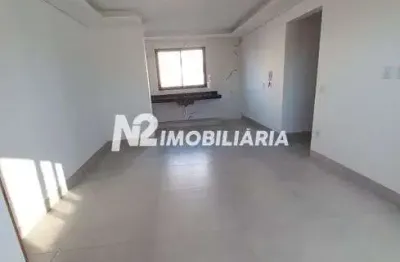 Apartamento com 3 quartos à venda no santa mônica, uberlândia , 86 m2 por r$ 510.000