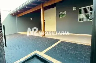 Casa com 3 quartos à venda no alto umuarama, uberlândia , 195 m2 por r$ 1.300.000