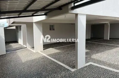 Apartamento com 3 quartos à venda no santa mônica, uberlândia  por r$ 385.000