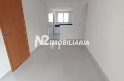 Apartamento com 3 quartos à venda na avenida marcos borges de miranda, 1, santa mônica, uberlândia por r$ 385.000