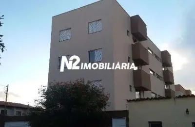 Apartamento com 2 quartos para alugar na rua joão pereira da silva, 1, santa mônica, uberlândia por r$ 1.500