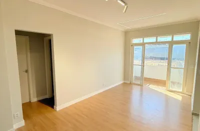 Apartamento com 2 quartos à venda na Cidade Alta, Cuiabá 