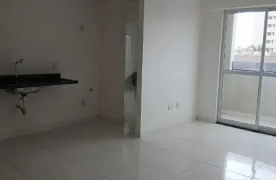 Lindo apartamento novo , pronto para morar no residencial moa na capital