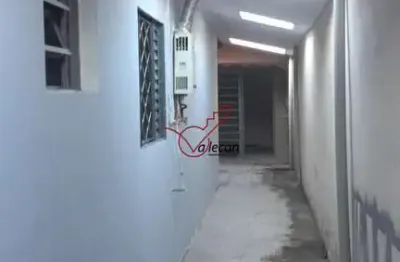 Casa com 2 dormitórios à venda, 100 m² por r$ 350.000 - jardim colonial - são jo