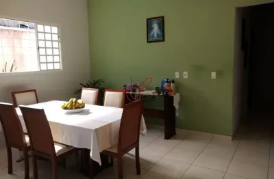 Casa com 3 dormitórios à venda, 360 m²  - jardim imperial - sjcampos