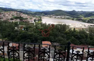 Casa com 3 quartos à venda na Rua Ministro Ivan Lins, 488, Centro, Lambari