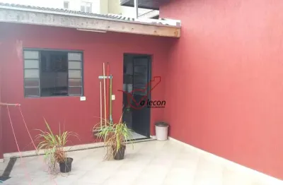 Excelente sobrado comercial 3 dorms no jardim oriente, 390 m² - r$ 954.000 - sjc