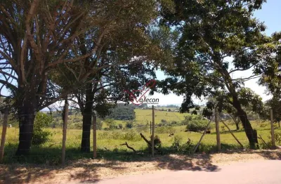 Portal do céu - sjcampos - área à venda com 24000 m² por r$ 9.600.000 total ou p