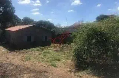 Chácara / sítio com 2 quartos à venda na Rua Manoel Aragão Silva, 246, Bom Retiro, São José dos Campos