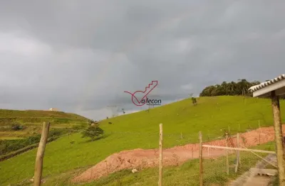 Terreno à venda na Estrada Municipal João Batista De Freitas, 00, Centro, Jambeiro