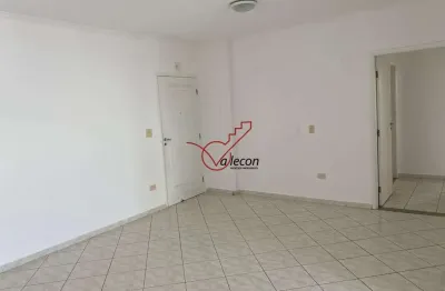 Oportunidade em excelente apartamento no floradas de são josé - andar baixo!!!