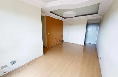 Apartamento 3 dormitórios á venda - jardim veneza em são josé dos campos.