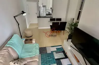 Lindo apartamento para venda e locação no jardim aquários