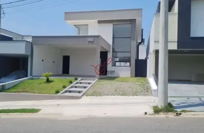 Casa 3 dormitórios à venda parque residencial maria elmira caçapava/sp