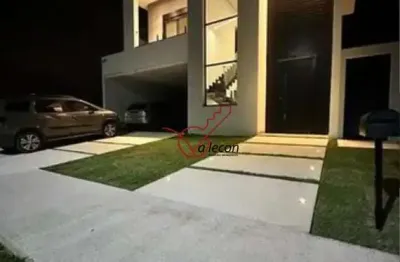 Casa com 4 quartos à venda na Rodovia Presidente Dutra, 167, Vila Galvão, Caçapava