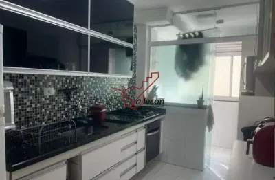 Apartamento 3 dormitórios à venda jardim satélite são josé dos campos/sp
