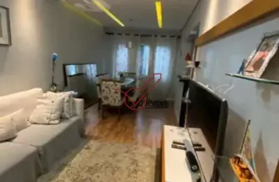 Casa 3 dormitórios à venda cidade salvador jacareí/sp
