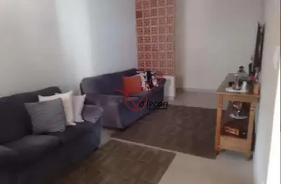 Casa 2 dormitórios à venda bosque dos eucaliptos são josé dos campos/sp