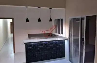 Casa 3 dormitórios à venda residencial parque dos sinos jacareí/sp