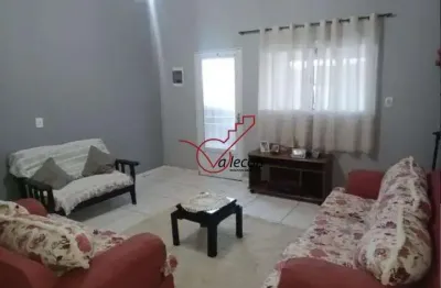 Chácara 2 dormitórios à venda caçapava velha caçapava/sp