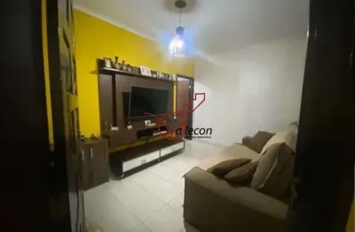 Casa 3 dormitórios à venda residencial bosque dos ipês são josé dos campos/sp