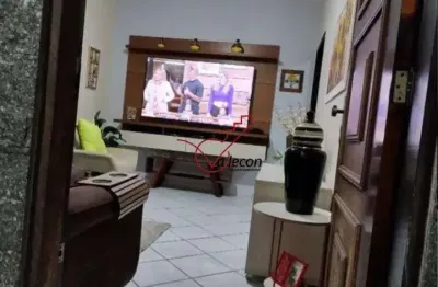 Casa 3 dormitórios à venda cidade morumbi são josé dos campos/sp