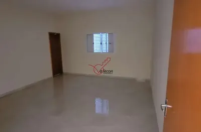 Casa 3 dormitórios à venda jardim nova república são josé dos campos/sp