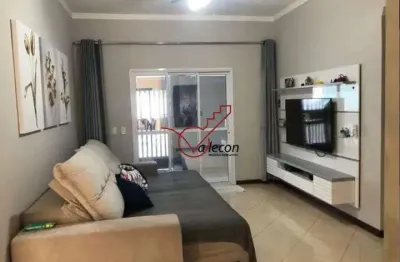 Casa 3 dormitórios à venda cidade morumbi são josé dos campos/sp